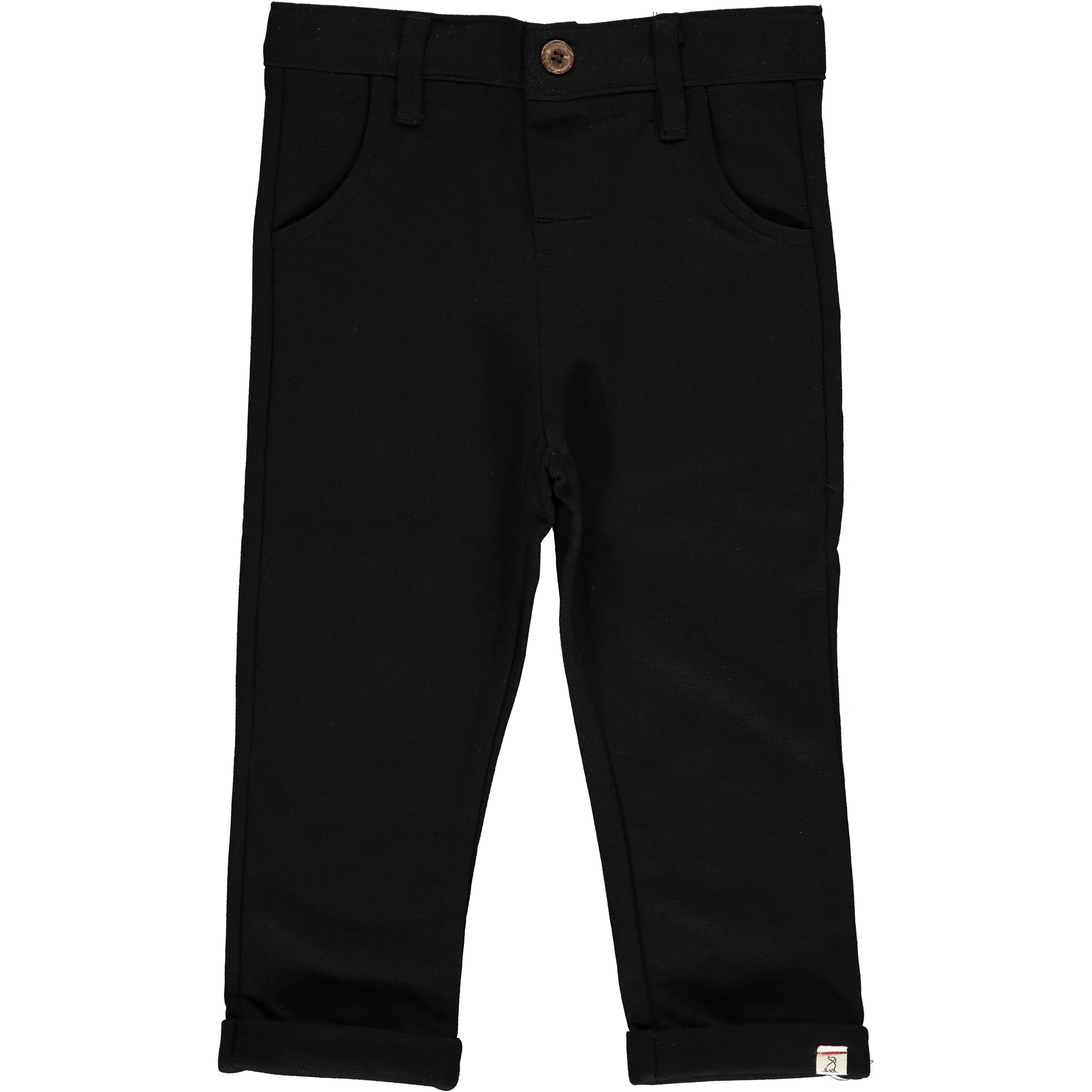 Jonathan Jersey Pants