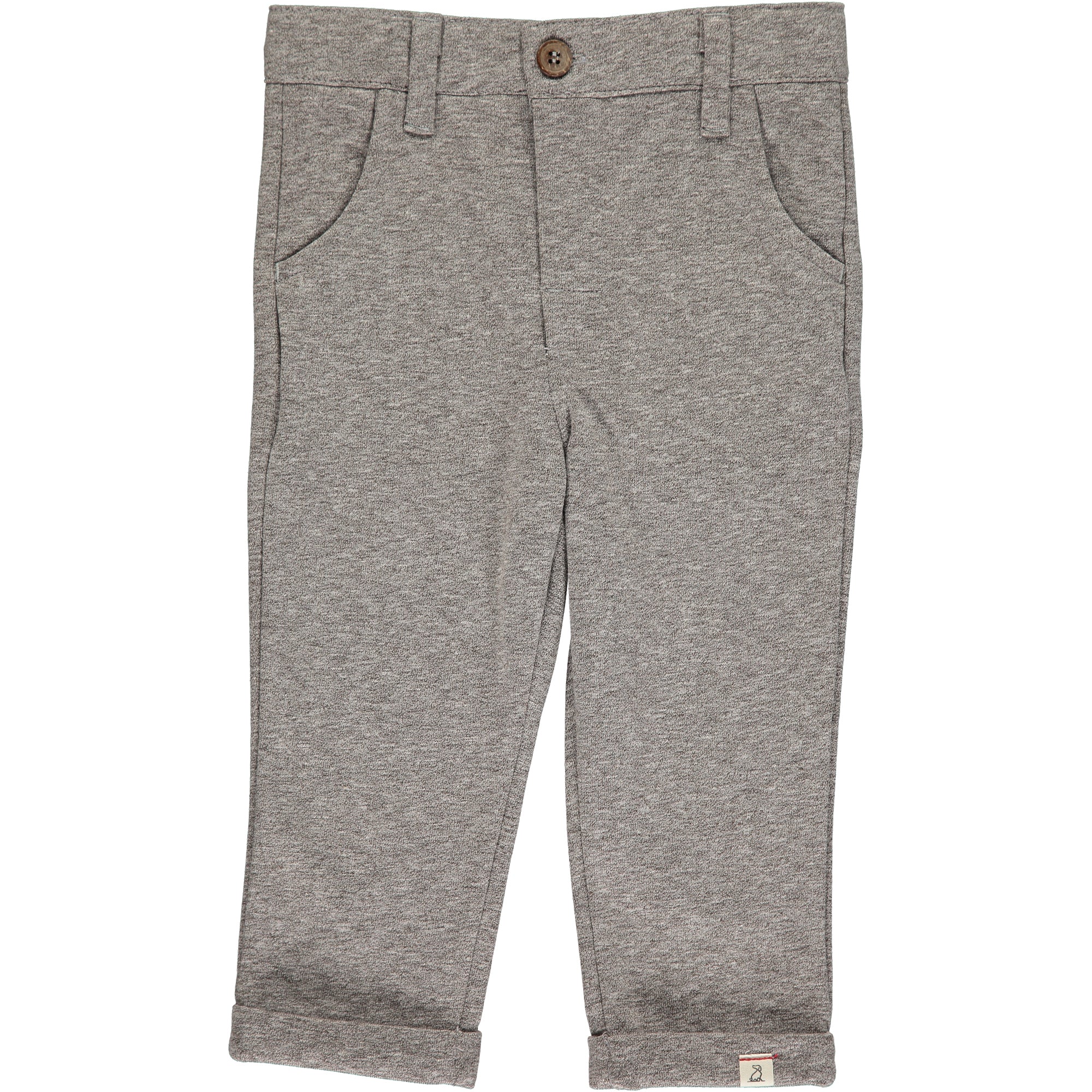Jonathan Jersey Pants