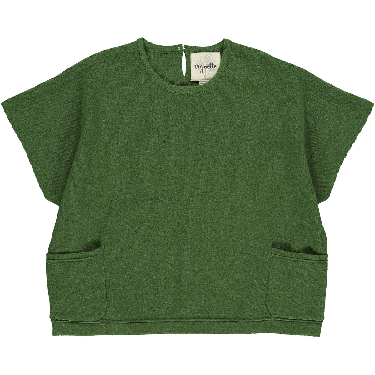 Fiona Sweater