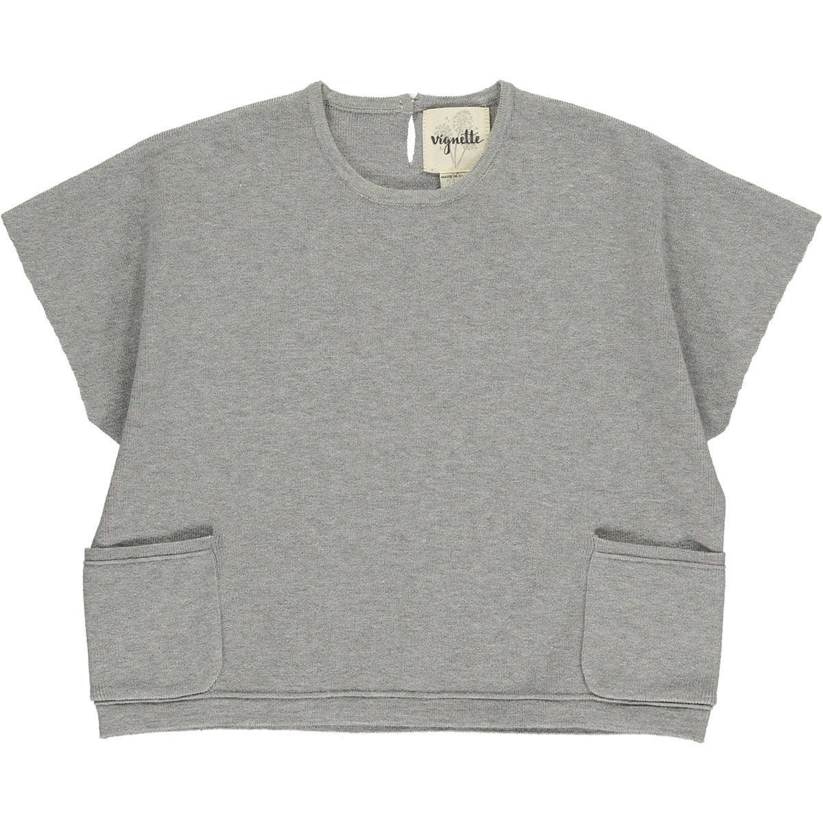 Fiona Sweater